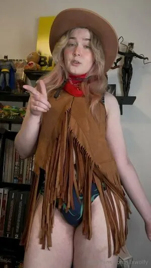 Kiahmonaevip OnlyFans Leaked Free Thumbnail Picture - #V5MrQdVfY5