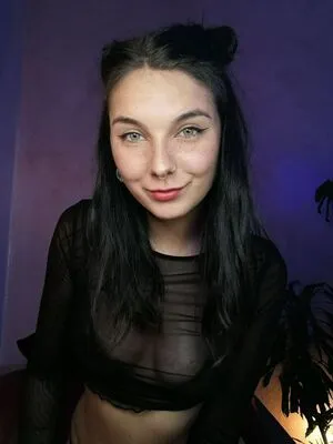 Kiakeeper OnlyFans Leaked Free Thumbnail Picture - #uZBV0aeL5i