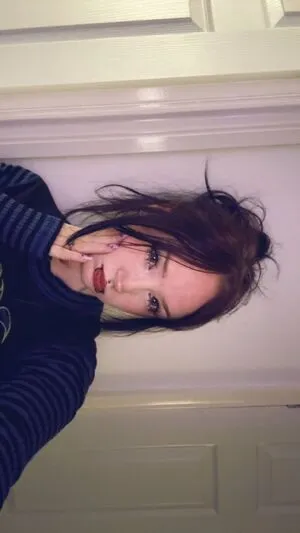 Kiakuromi OnlyFans Leaked Free Thumbnail Picture - #kCPsVpvDtc