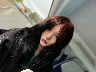 Kiakuromi OnlyFans Leaked Free Thumbnail Picture - #pfr3HVAr9C