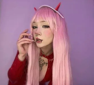 Kiakuromi2 OnlyFans Leaked Free Thumbnail Picture - #0rcMe96KyB