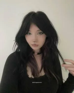 Kiakuromi2 OnlyFans Leaked Free Thumbnail Picture - #i381PuAWSS