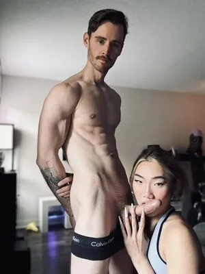 Kialbluee OnlyFans Leaked Free Thumbnail Picture - #Tsb8SIpViJ