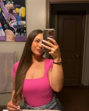 Kialer OnlyFans Leaked Free Thumbnail Picture - #BcNXYwUu1o