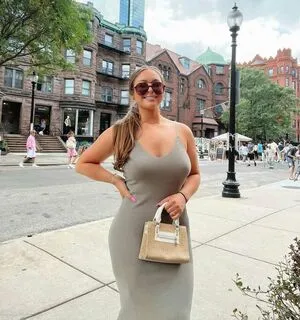 Kialer OnlyFans Leaked Free Thumbnail Picture - #DnwBXsrIOA