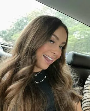 Kialer OnlyFans Leaked Free Thumbnail Picture - #OvngQkIenY