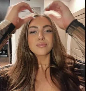 Kialer OnlyFans Leaked Free Thumbnail Picture - #UdlANWqzPC