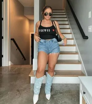 Kialer OnlyFans Leaked Free Thumbnail Picture - #Z6izi848eQ