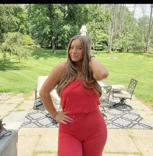 Kialer OnlyFans Leaked Free Thumbnail Picture - #a2Viy4GafX