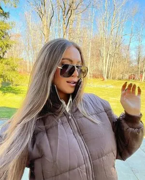 Kialer OnlyFans Leaked Free Thumbnail Picture - #b1KknrY4Tm