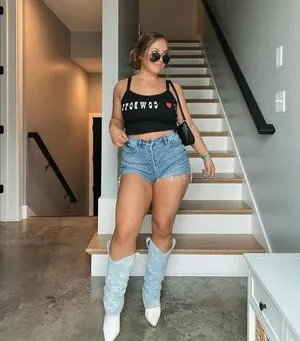 Kialer OnlyFans Leaked Free Thumbnail Picture - #b8E1hZgqj2