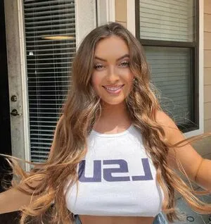 Kialer OnlyFans Leaked Free Thumbnail Picture - #g1WZGtGK1Z