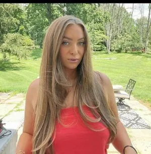 Kialer OnlyFans Leaked Free Thumbnail Picture - #krqxBwoyeB