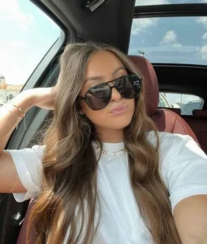 Kialer OnlyFans Leaked Free Thumbnail Picture - #vPWGs0elez