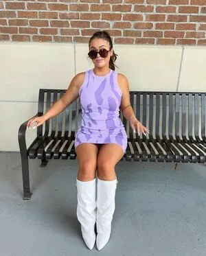 Kialer OnlyFans Leaked Free Thumbnail Picture - #x0kcuJ39vm