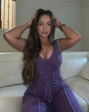 Kialer OnlyFans Leaked Free Thumbnail Picture - #zoHb5kzHIu