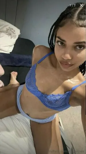 Kiamgarciax OnlyFans Leaked Free Thumbnail Picture - #NKNqA9Ow74