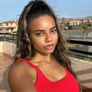 Kiamgarciax OnlyFans Leaked Free Thumbnail Picture - #lRou6MUwd1