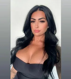 Kian Auerbach OnlyFans Leaked Free Thumbnail Picture - #0LpoDQx23U