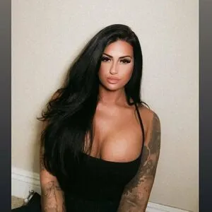 Kian Auerbach OnlyFans Leaked Free Thumbnail Picture - #9LVDlT0RtL