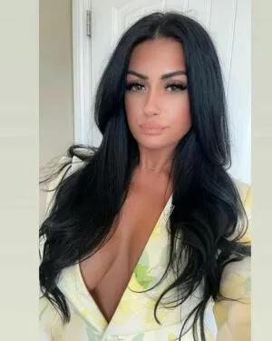 Kian Auerbach OnlyFans Leaked Free Thumbnail Picture - #lkdlqN90BY
