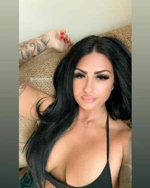 Kian Auerbach OnlyFans Leaked Free Thumbnail Picture - #yGxQJxuPp7