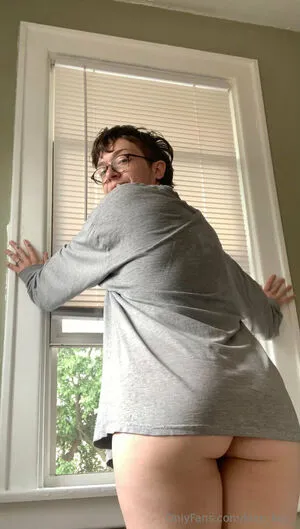 Kian Kay OnlyFans Leaked Free Thumbnail Picture - #DpjoI0lXXQ