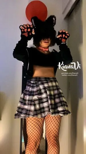 Kian Vi OnlyFans Leaked Free Thumbnail Picture - #IsYL1AwTLz