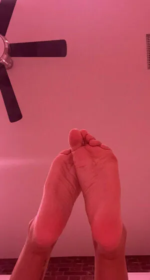 Kiana Akers OnlyFans Leaked Free Thumbnail Picture - #C6udnQDGIt