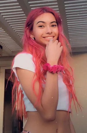 Kiana Akers OnlyFans Leaked Free Thumbnail Picture - #Iq6c1WkaEb