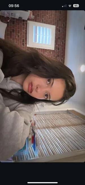 Kiana Akers OnlyFans Leaked Free Thumbnail Picture - #Nzq6cX085k
