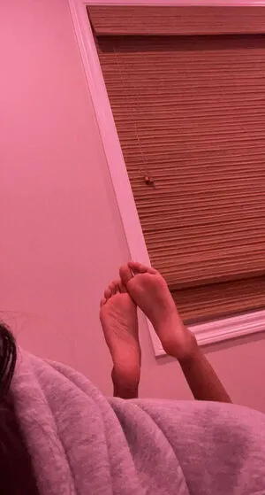 Kiana Akers OnlyFans Leaked Free Thumbnail Picture - #UMuqHtdPNG