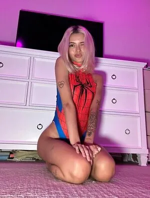 Kiana Akers OnlyFans Leaked Free Thumbnail Picture - #VGB0kVx7rz
