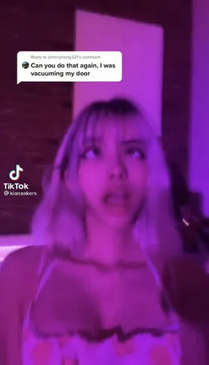 Kiana Akers OnlyFans Leaked Free Thumbnail Picture - #XvjU3CGyYl