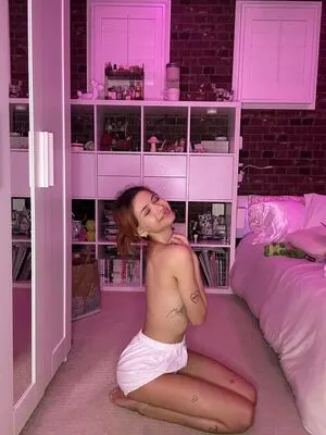 Kiana Akers OnlyFans Leaked Free Thumbnail Picture - #aEnDchvRsu
