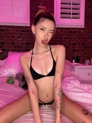 Kiana Akers OnlyFans Leaked Free Thumbnail Picture - #bVlEBro311