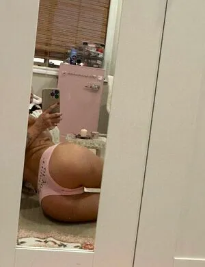 Kiana Akers OnlyFans Leaked Free Thumbnail Picture - #e20NdaNUG6