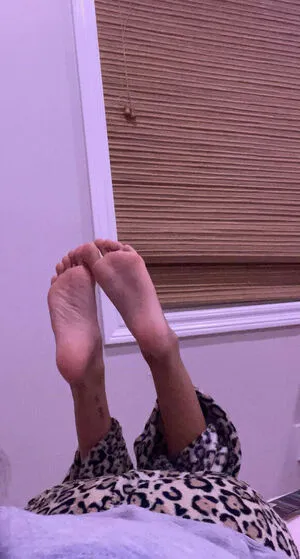 Kiana Akers OnlyFans Leaked Free Thumbnail Picture - #eRJBDHGLEc