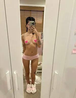 Kiana Akers OnlyFans Leaked Free Thumbnail Picture - #jWqDGuKDuL