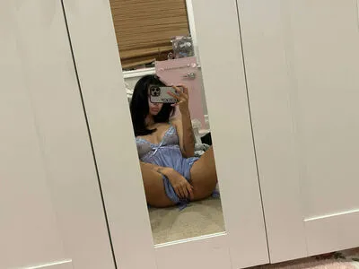 Kiana Akers OnlyFans Leaked Free Thumbnail Picture - #luppJJa3Mp