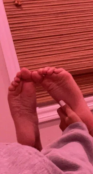 Kiana Akers OnlyFans Leaked Free Thumbnail Picture - #oriwXgC71T