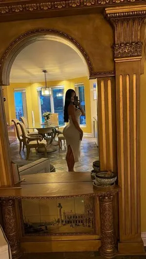 Kiana Dufour OnlyFans Leaked Free Thumbnail Picture - #1GjjsaZ3eo