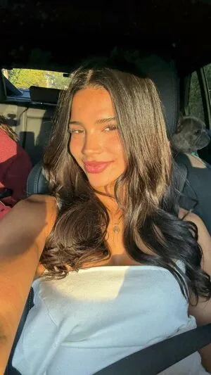 Kiana Dufour OnlyFans Leaked Free Thumbnail Picture - #4jZeipeyNZ