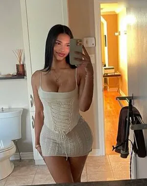 Kiana Dufour OnlyFans Leaked Free Thumbnail Picture - #5m5XxW8chq
