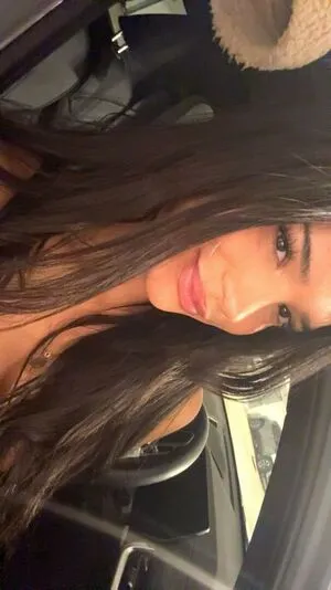 Kiana Dufour OnlyFans Leaked Free Thumbnail Picture - #7x9ZGZ41TN