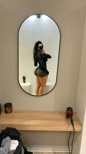 Kiana Dufour OnlyFans Leaked Free Thumbnail Picture - #9n3PRVcCI4