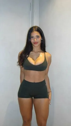 Kiana Dufour OnlyFans Leaked Free Thumbnail Picture - #AGBrNRWO8G