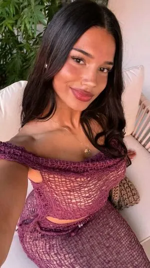 Kiana Dufour OnlyFans Leaked Free Thumbnail Picture - #FTbnDHzhRE