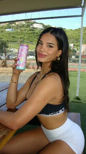 Kiana Dufour OnlyFans Leaked Free Thumbnail Picture - #HUUubWdKg4