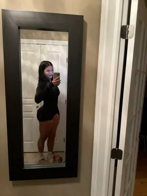 Kiana Dufour OnlyFans Leaked Free Thumbnail Picture - #I8XVnm2iCy